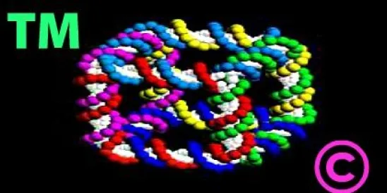 Ariosa Diagnostics, Inc. v. Sequenom, Inc. – Another Diagnostic Patent Meets its";