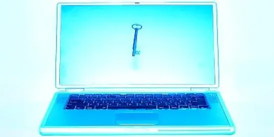 security