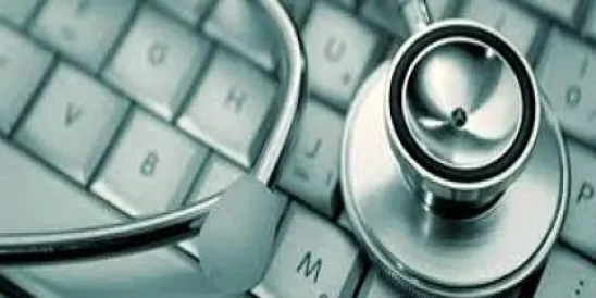 American Academy of Pediatrics Recommends Limits on Telemedicine