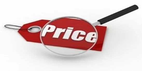 Parking Heater Manufacturer Pleads Guilty to Price-Fixing
