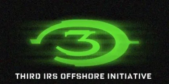 Third IRS Offshore Initiative Offers Taxpayers Another Chance to Come Clean as I
