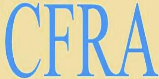 California Court Of Appeal Holds That Employees Lose Reinstatement Rights If The