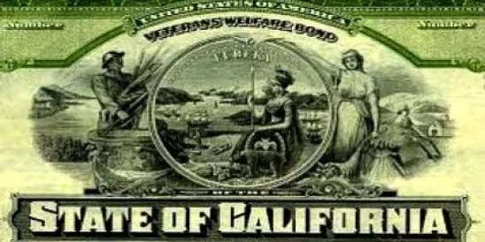 California AB 32's Cap-And-Trade Program Developments