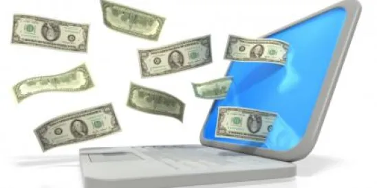 online purchases Amazon