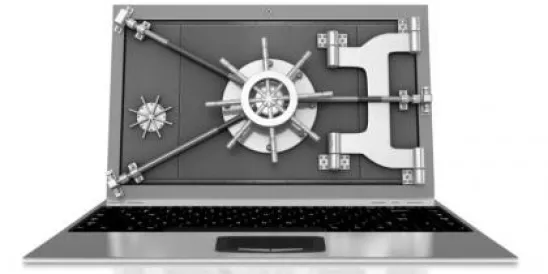 California Attorney General’s Second Annual Data Breach Report Finds Dramatic In";