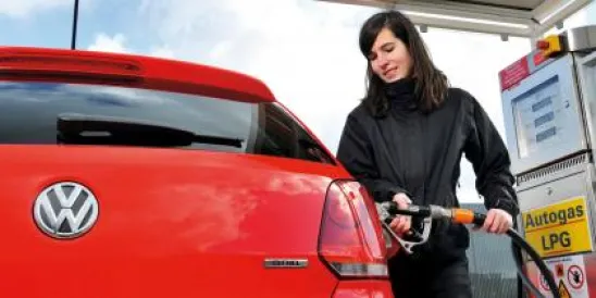 Energy and Climate Debate - Legislative and Regulatory Update March 11, 2012