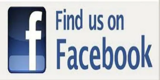 facebook and divorce