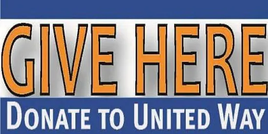 Can Government Employers Still Encourage Employees to Support the United Way?