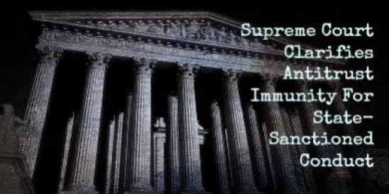 U.S. Supreme Court 