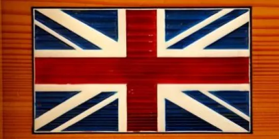 UK Employment Law Developments – 2013 Looking Back and 2014 Looking Forwards";