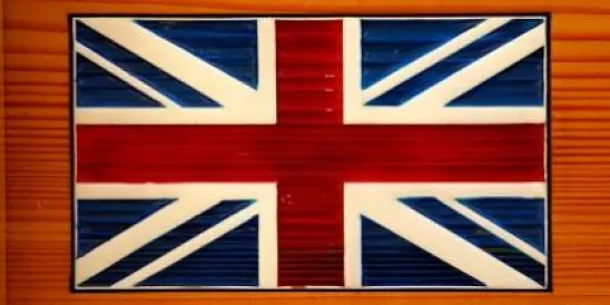 UK Employment Law Changes 