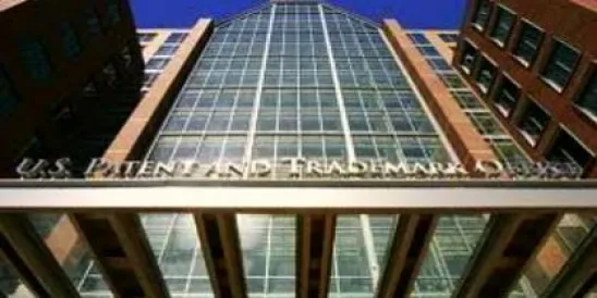 New Options for Challenging Patents Before the USPTO Under the America Invents A