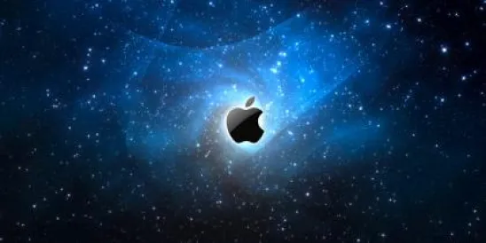 apple, apple logo, apple watch