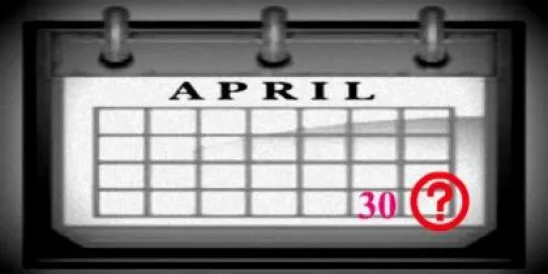 Organized Labor’s Big Day:  Are You Ready?";