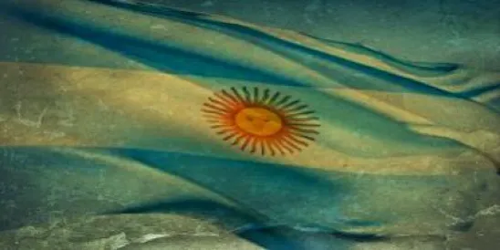 Argentina Lifts Currency Exchange, Exports, and Imports Restrictions 