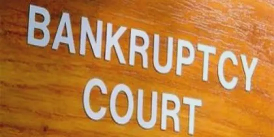 Attention All Lawyers! The Unfinished Business Rule May Finally Be Finished