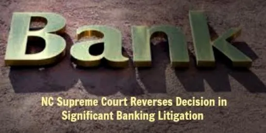 Community Banks and Compliance with FINRA Rule 6490