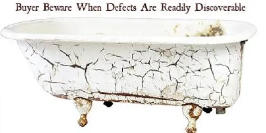 old bathtub 