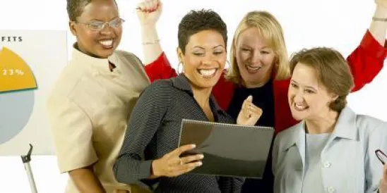 Recognizing Juneteenth Tips for Employers