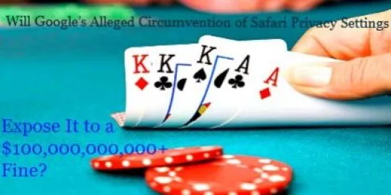 Gambling