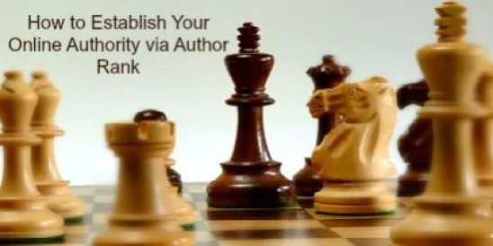 Chess Board Strategy 