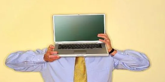 Here’s Proof That Marketing is More Important than Technology.";