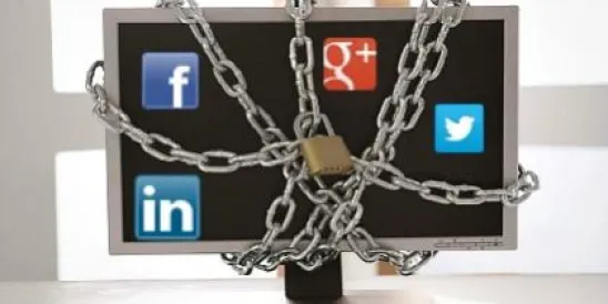 Locked Out of LinkedIn: A Federal Court Opens the Door To Employer Liability 