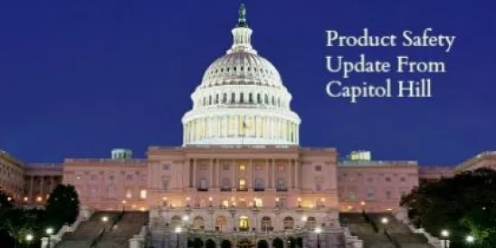 congress