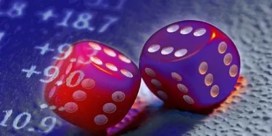 The Intersection of Federal Labor Law, Tribal Gaming and a Deep Division Within 