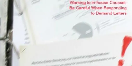documents on desk