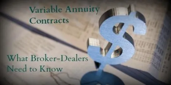 stock page dollar sign 