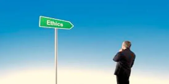 etihcs sign