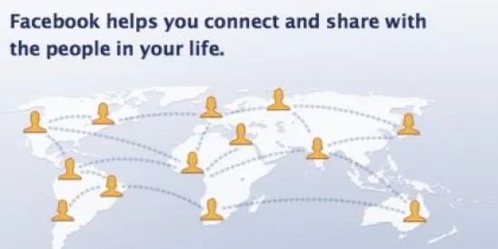 Protecting Employers’ Ownership Interests in Corporate Social Media -Privacy Law";