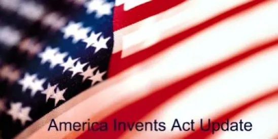 U.S. flag