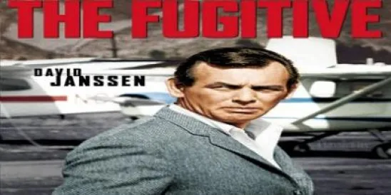 The Fugitive