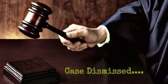 gavel judge courtroom 