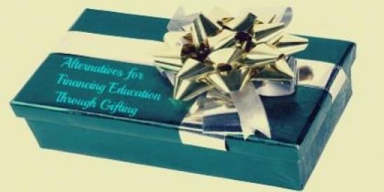 Alternatives for Financing Education Through Gifting: Outright Gifts and Section