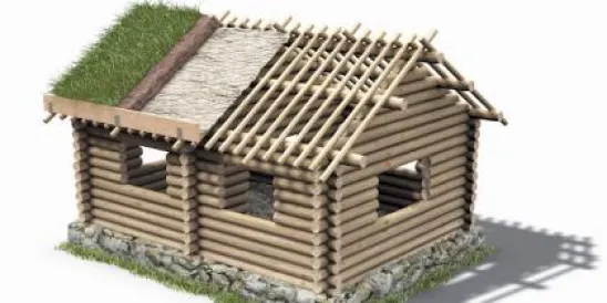 Mitigating Green Building Risks Through Green Building Contracts