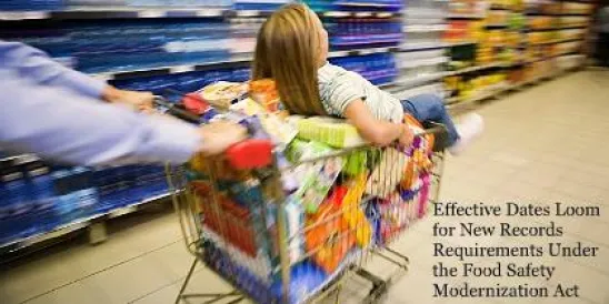What Should You Do If You’ve Been Injured At a Grocery Store?";