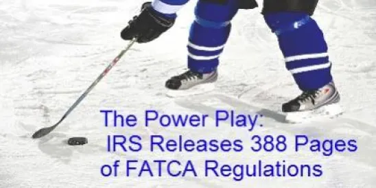 Hockey