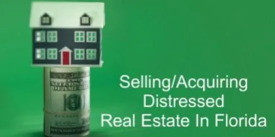 The Advantages and Disadvantages of Contract and Due Diligence Considerations