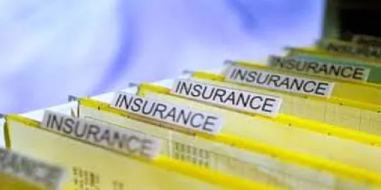 Odyssey Reinsurance Co. v. Nagby