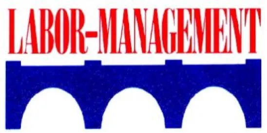 OLMS Proposes Significantly Expanded Employer and Consultant Reporting for Emplo