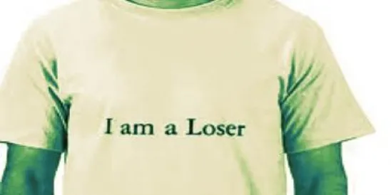 Loser Pays Most Electronic Discovery Costs? Not So Fast  litigation practice