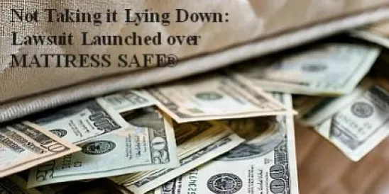 What to do if the Executor is Not Properly Administrating the Estate
