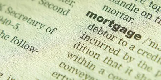 "Truth-In-Lending Act loan rescission claims: Filing a suit is unnecessary to re