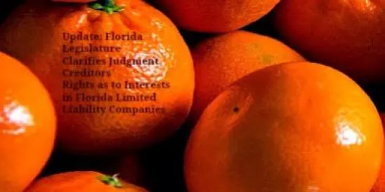 oranges 
