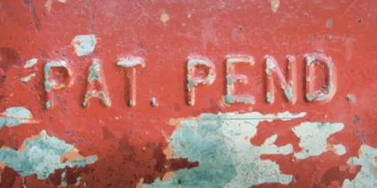 Patent Term Adjustment: Not available solely in the U.S.