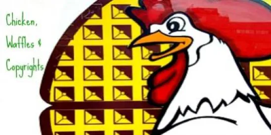Ninth Circuit Upholds Infringement of Public Performance Rights by Restaurant Ch