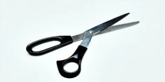 Three Ways to Cut Workers Comp Costs  